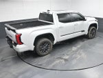 2024 Tundra Thumbnail 24