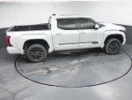 2024 Tundra Thumbnail 25