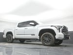 2024 Tundra Thumbnail 26