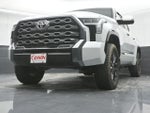 2024 Tundra Thumbnail 28