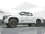2024 Tundra Thumbnail 29