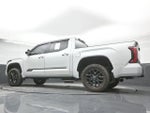 2024 Tundra Thumbnail 30