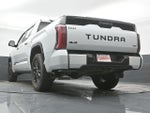 2024 Tundra Thumbnail 31