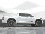 2024 Tundra Thumbnail 33