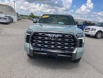 2025 Tundra Thumbnail 2