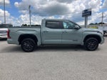 2025 Tundra Thumbnail 4