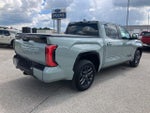 2025 Tundra Thumbnail 7