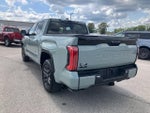 2025 Tundra Thumbnail 8