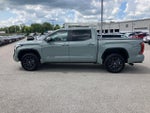 2025 Tundra Thumbnail 9