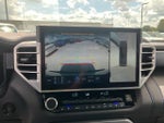 2025 Tundra Thumbnail 34