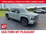2026 Tundra Thumbnail 1