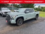 2026 Tundra Thumbnail 2