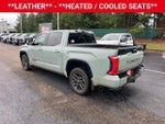 2026 Tundra Thumbnail 3