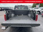 2026 Tundra Thumbnail 6