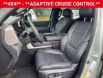 2026 Tundra Thumbnail 9
