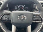 2026 Tundra Thumbnail 12