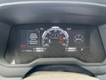 2026 Tundra Thumbnail 13