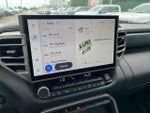 2026 Tundra Thumbnail 14