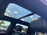 2026 Tundra Thumbnail 22