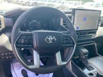 2026 Tundra Thumbnail 23
