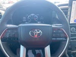 2026 Tundra Thumbnail 26