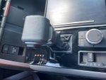 2026 Tundra Thumbnail 37