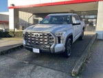 2024 Tundra Thumbnail 3