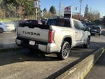 2024 Tundra Thumbnail 5
