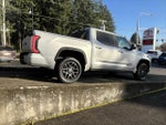 2024 Tundra Thumbnail 6