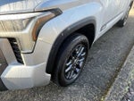 2024 Tundra Thumbnail 7