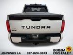 2024 Tundra Thumbnail 4