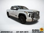 2024 Tundra Thumbnail 7