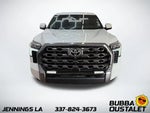 2024 Tundra Thumbnail 8