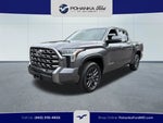 2025 Tundra Thumbnail 1