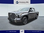 2025 Tundra Thumbnail 2