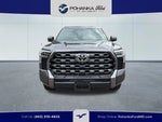 2025 Tundra Thumbnail 3