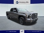 2025 Tundra Thumbnail 4