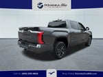 2025 Tundra Thumbnail 5