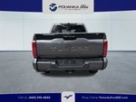 2025 Tundra Thumbnail 6
