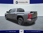 2025 Tundra Thumbnail 7