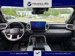 2025 Tundra Thumbnail 8