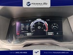 2025 Tundra Thumbnail 9