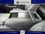 2025 Tundra Thumbnail 15