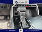 2025 Tundra Thumbnail 16