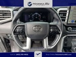2025 Tundra Thumbnail 17