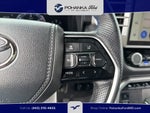 2025 Tundra Thumbnail 19