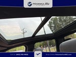 2025 Tundra Thumbnail 22