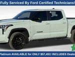 2025 Tundra Thumbnail 1