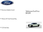 2025 Tundra Thumbnail 6