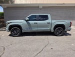2025 Tundra Thumbnail 9
